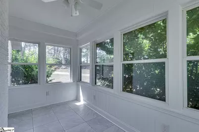 905 Reid School Road, Taylors, SC 29687 - Photo 12