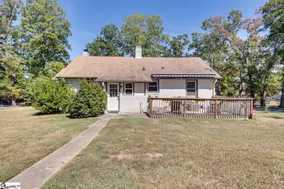 905 Reid School Road, Taylors, SC 29687 - Photo 34