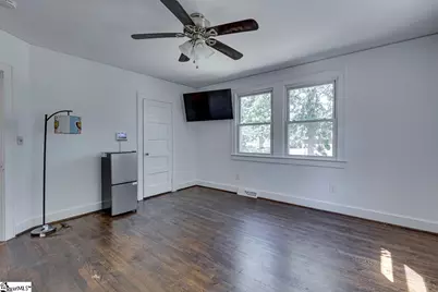 905 Reid School Road, Taylors, SC 29687 - Photo 26
