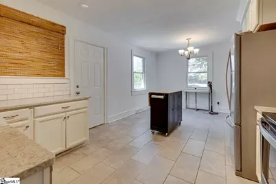 905 Reid School Road, Taylors, SC 29687 - Photo 18