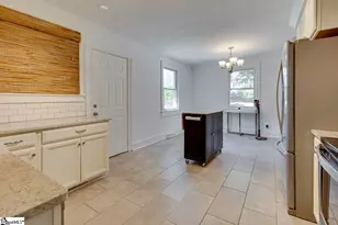 905 Reid School Rd, Taylors, SC 29687 - Photo 18