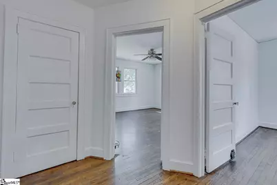 905 Reid School Road, Taylors, SC 29687 - Photo 22