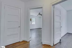 905 Reid School Rd, Taylors, SC 29687 - Photo 22