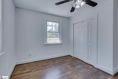 905 Reid School Road, Taylors, SC 29687 - Photo 24