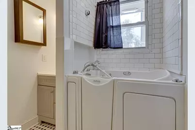 905 Reid School Road, Taylors, SC 29687 - Photo 20
