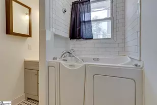 905 Reid School Rd, Taylors, SC 29687 - Photo 20