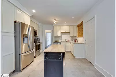 905 Reid School Road, Taylors, SC 29687 - Photo 14