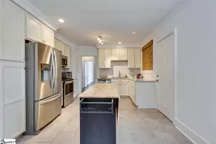 905 Reid School Rd, Taylors, SC 29687 - Photo 14