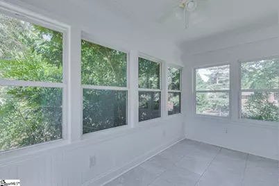 905 Reid School Road, Taylors, SC 29687 - Photo 10