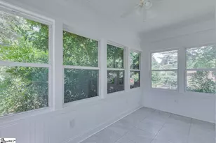 905 Reid School Rd, Taylors, SC 29687 - Photo 10