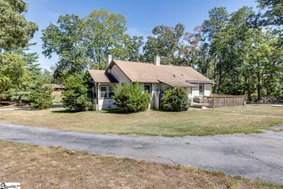 905 Reid School Road, Taylors, SC 29687 - Photo 38