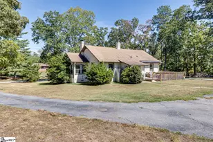 905 Reid School Rd, Taylors, SC 29687 - Photo 38