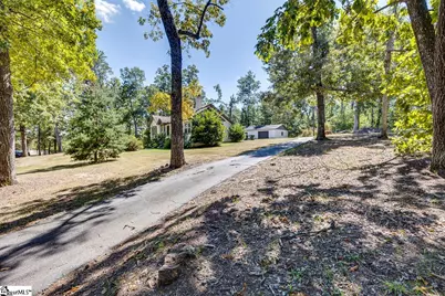 905 Reid School Road, Taylors, SC 29687 - Photo 44
