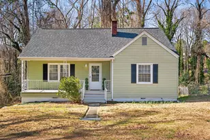 111 Oakleaf Dr, Spartanburg, SC 29301 - Photo 1