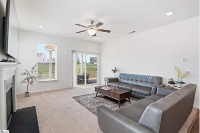 252 Pendergast Road, Greenville, SC 29605 - Photo 16