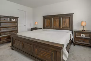 252 Pendergast Rd, Greenville, SC 29605 - Photo 28
