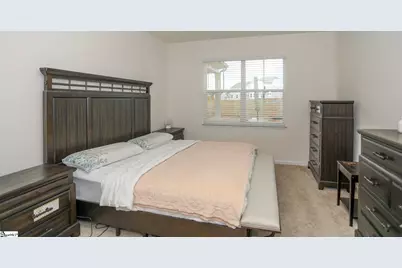 252 Pendergast Road, Greenville, SC 29605 - Photo 20