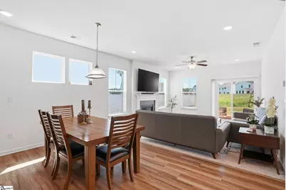 252 Pendergast Road, Greenville, SC 29605 - Photo 14
