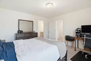 252 Pendergast Rd, Greenville, SC 29605 - Photo 32