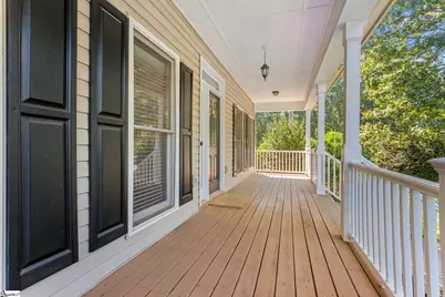 2 Hoptree Drive, Greer, SC 29650 - Photo 4