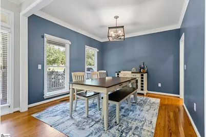 2 Hoptree Drive, Greer, SC 29650 - Photo 6