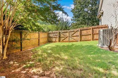 2 Hoptree Drive, Greer, SC 29650 - Photo 34
