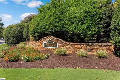 2 Hoptree Drive, Greer, SC 29650 - Photo 36