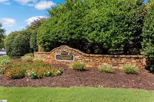 2 Hoptree Dr, Greer, SC 29650 - Photo 36