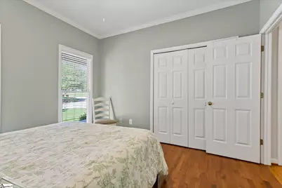 2 Hoptree Drive, Greer, SC 29650 - Photo 22