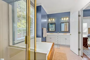2 Hoptree Dr, Greer, SC 29650 - Photo 18