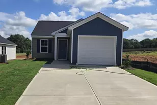182 Cloverfield Ln, Spartanburg, SC 29303 - Photo 1