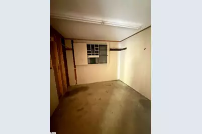 160 J Street, Greer, SC 29651 - Photo 16
