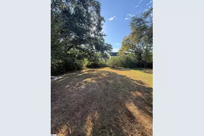 160 J Street, Greer, SC 29651 - Photo 14