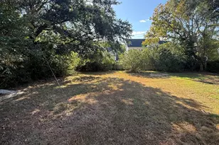160 J St, Greer, SC 29651 - Photo 14