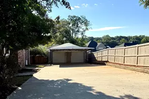 160 J St, Greer, SC 29651 - Photo 2