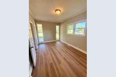 160 J Street, Greer, SC 29651 - Photo 12