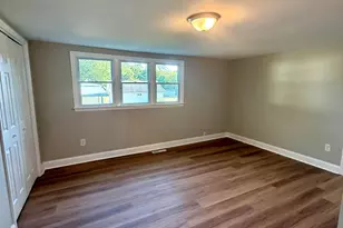 160 J St, Greer, SC 29651 - Photo 10