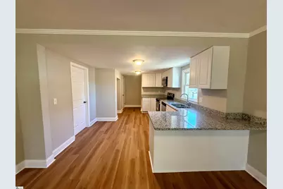 160 J Street, Greer, SC 29651 - Photo 6