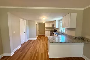 160 J St, Greer, SC 29651 - Photo 6