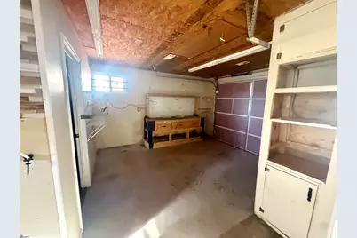 160 J Street, Greer, SC 29651 - Photo 18