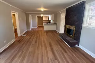 160 J St, Greer, SC 29651 - Photo 4