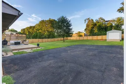 22 Annandale Drive, Boiling Springs, SC 29316 - Photo 38