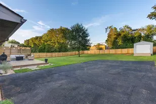 22 Annandale Dr, Boiling Springs, SC 29316 - Photo 38