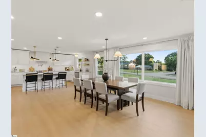 22 Annandale Drive, Boiling Springs, SC 29316 - Photo 6