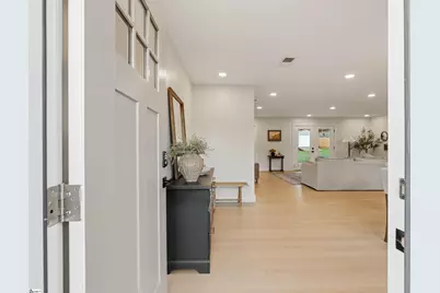 22 Annandale Drive, Boiling Springs, SC 29316 - Photo 22