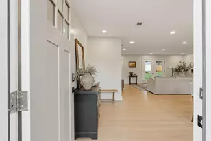 22 Annandale Dr, Boiling Springs, SC 29316 - Photo 22