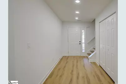 4 Judges Lane, Greer, SC 29651 - Photo 6