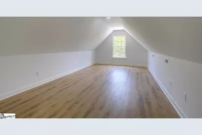 4 Judges Lane, Greer, SC 29651 - Photo 32