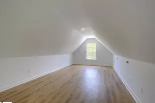 4 Judges Ln, Greer, SC 29651 - Photo 32