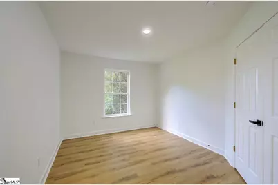 4 Judges Lane, Greer, SC 29651 - Photo 16